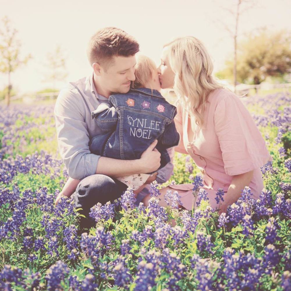 Meet your Posher, Lindsey